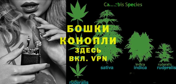кокаин Корсаков