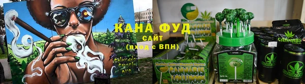 кокаин Корсаков