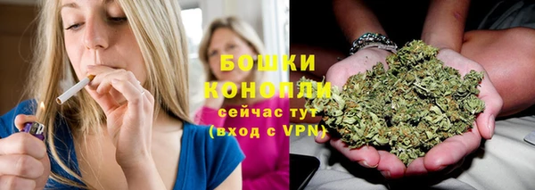 мяу мяу кристалл Коряжма