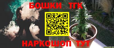 таблы Сланцы