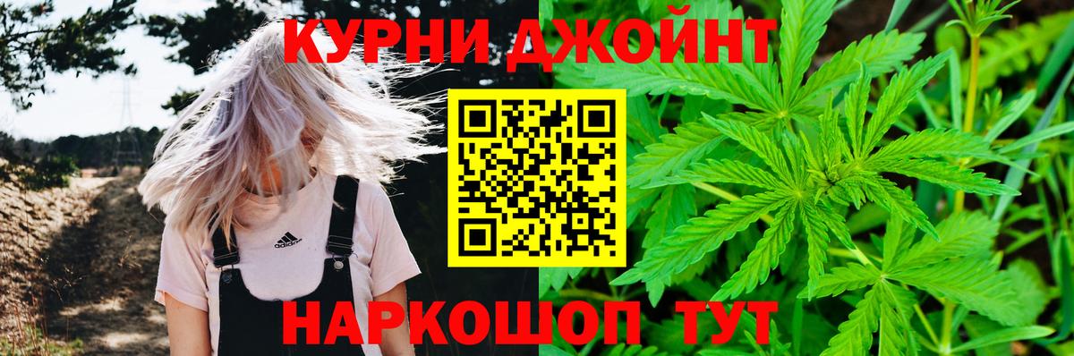 Бошки Шишки OG Kush Мегион